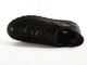 Черевики PRIME SHOES 16-602-30112 40 - изображение 3