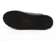 Черевики PRIME SHOES 16-602-30112 40 - изображение 4