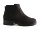 Черевики PRIME SHOES 26-302-70131 37 - изображение 1