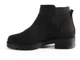 Черевики PRIME SHOES 26-302-70131 37 - изображение 2