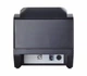 Термопринтер чековый Xprinter XP-N160II / 80 мм / 203 dpi / 160 мм/с / USB, Wi-Fi б/у - изображение 2
