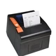 Термопринтер чековый EZPOS P200-UL 2022 / 80 мм / 203 dpi / 200 мм/с / Ethernet, RJ12, USB - изображение 2