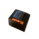 Термопринтер чековый EZPOS P200-UL 2022 / 80 мм / 203 dpi / 200 мм/с / Ethernet, RJ12, USB - изображение 4