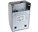 Термопринтер чековый XPrinter E.E.T. 1 OCPP-586 / 58 мм / 203 dpi / 90 мм/с / USB - изображение 2