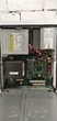 Системний блок Dell OptiPlex 360 SFF / Intel Core 2 Quad Q6600 (4 ядра по 2.4 GHz) / 4 GB DDR2 / 320 GB HDD / Intel GMA Graphics 3100 / DVD-ROM б/в - зображення 5