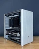 Игровой ПК Qube V9 Pro Tower / AMD Ryzen 5 5600G (6 (12) ядер по 3.9 - 4.4 GHz) / 16 GB DDR4 / 512 GB SSD M.2 + 1000 GB HDD / nVidia GeForce RTX 3060, 12 GB GDDR6, 192-bit / 650W - изображение 6