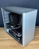 Игровой ПК Qube V9 Pro Tower / AMD Ryzen 5 5600G (6 (12) ядер по 3.9 - 4.4 GHz) / 16 GB DDR4 / 512 GB SSD M.2 + 1000 GB HDD / nVidia GeForce RTX 3060, 12 GB GDDR6, 192-bit / 650W - изображение 9