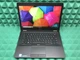Ультрабук Б-класс Dell Latitude E7470 / 14" IPS / Intel Core i5-6300U (2 (4) ядра по 2.4 - 3.0 GHz/ 8GB DDR4 /256 GB SSD /HD Graphics 520 /WebCam/ Windows 10 б/у - изображение 3
