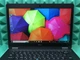 Ультрабук Б-класс Dell Latitude E7470 / 14" IPS / Intel Core i5-6300U (2 (4) ядра по 2.4 - 3.0 GHz/ 8GB DDR4 /256 GB SSD /HD Graphics 520 /WebCam/ Windows 10 б/у - изображение 4