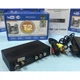 Тюнер T2 MG811 приставка с просмотром YouTube IPTV WiFi HDMI USB MEGOGO - зображення 5