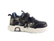 Кеди TOM.M CT00-26 29 - изображение 1