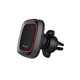 Магнитный держатель холдер для телефона в машину Hoco CA23 Magnetic Air Outlet Holder автодержатель - изображение 6