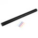 Плівка для малювання крейдою Black Board Sticker самоклеюча 45х200 см (B8483913-AV) TRG-190993 - зображення 7