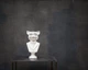 Статуя «Фантастичний Лис» (білий) Art Republic - изображение 5