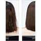 Интенсивно питающий шампунь для волос Esthetic House CP-1 Bright Complex Intense Nourishing Shampoo 100 мл - изображение 2