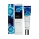 Сироватка-роллер Farmstay Collagen Waterfull Moist Rolling Eye Serum з колагеном для шкіри навколо очей, 25 мл - изображение 1