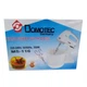 Міксер З Чашею Потужний Domotec MS-116 - зображення 2