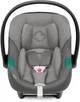 Автокрісло Cybex S2 I-size Soho Grey гр. 0+ 0-13 кг 4063846192571 - зображення 2