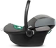 Автокрісло Cybex S2 I-size Soho Grey гр. 0+ 0-13 кг 4063846192571 - зображення 3
