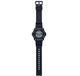 Мужские часы Casio G-SHOCK WS-1300H-1AVCF - изображение 2