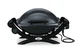 Електричний гриль Q1400 Weber 52020079 Код: 004081 - изображение 1