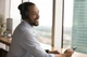 Наушники Nokia Wireless Headphones WHP-101 Black (8P00000154) - изображение 6