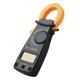 Клещи нагрузочные DT3266L - изображение 2