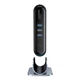 Stacja dokująca Baseus USB 3.1 Type-C 17 w 1 (CAHUB-DG0G) - obraz 4