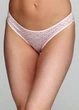 Набор трусиков (3шт) Dominant DE-35000-113_grey-pink L Разноцветный - изображение 4