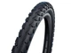 Покришка на велосипед 28"x1.75" Schwalbe Land Cruiser (47-622) Active, K-Guard, SBC, B/B-SK - изображение 1