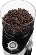 Кавомолка ECG KM 1412 Aromatico - зображення 8