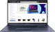 Ноутбук ASUS Vivobook 15 X1502ZA-BQ644 (90NB0VX1-M00V50) Quiet Blue / 15.6" IPS Full HD / Intel Core i3-1215U / RAM 12 ГБ / SSD 512 ГБ / Подсветка клавиатуры - изображение 1