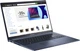 Ноутбук ASUS Vivobook 15 X1502ZA-BQ644 (90NB0VX1-M00V50) Quiet Blue / 15.6" IPS Full HD / Intel Core i3-1215U / RAM 12 ГБ / SSD 512 ГБ / Подсветка клавиатуры - изображение 4