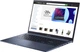 Ноутбук ASUS Vivobook 15 X1502ZA-BQ644 (90NB0VX1-M00V50) Quiet Blue / 15.6" IPS Full HD / Intel Core i3-1215U / RAM 12 ГБ / SSD 512 ГБ / Подсветка клавиатуры - изображение 5