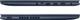 Ноутбук ASUS Vivobook 15 X1502VA-BQ139 (90NB10T1-M005K0) Quiet Blue / 15.6" IPS Full HD / Intel Core i7-13700H / RAM 16 ГБ / SSD 1 ТБ - изображение 1
