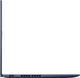 Ноутбук ASUS Vivobook 15 X1502VA-BQ139 (90NB10T1-M005K0) Quiet Blue / 15.6" IPS Full HD / Intel Core i7-13700H / RAM 16 ГБ / SSD 1 ТБ - изображение 2