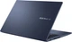 Ноутбук ASUS Vivobook 15 X1502VA-BQ139 (90NB10T1-M005K0) Quiet Blue / 15.6" IPS Full HD / Intel Core i7-13700H / RAM 16 ГБ / SSD 1 ТБ - изображение 4