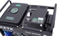 Генератор дизельний RZTK DAE 6000E - зображення 7