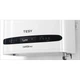 Водонагреватель Tesy BelliSlimo GCR 1002722 E31 EC - изображение 6