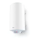 Водонагреватель TESY MaxEau GCV 2005620 D06 SRC - изображение 1