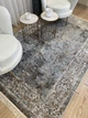 Килим HALI 100x150 (ZJ21227.803) - зображення 1