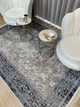 Килим HALI 100x150 (ZJ21227.801) - зображення 3