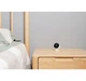 IP Камера видеонаблюдения Xiaomi Mi Home Security Camera 2K Magnetic Mount BHR5255GL - изображение 5