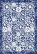 Ковер HALI 190x300 (MZ11149.801) - изображение 5