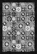 Ковер HALI 100x160 (MZ11149.802) - изображение 5