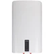 Водонагреватель Gorenje OGBS50SMV9 - изображение 1