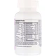 Витаминно-минеральный комплекс 21st Century Sentry Senior, Multivitamin & Multimineral Supplement, Women's 50+ 100 Tabs - изображение 2