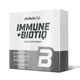 Вітамінно-мінеральний комплекс для спорту BioTechUSA Immune + Biotiq 36 Caps - зображення 1