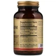Микроэлемент Магний Solgar Magnesium with Vitamin B6 250 Tabs - изображение 2