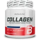 Хондропротектор (для спорта) BioTechUSA Collagen 300 g /20 servings/ Lemonade - изображение 1